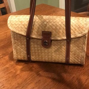 Kate Spade Bag-never used!